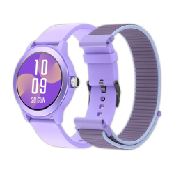Smartwatch SPC DUO VIVO