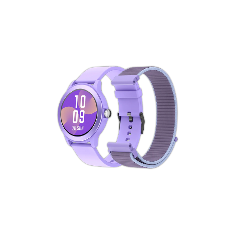 Smartwatch SPC DUO VIVO