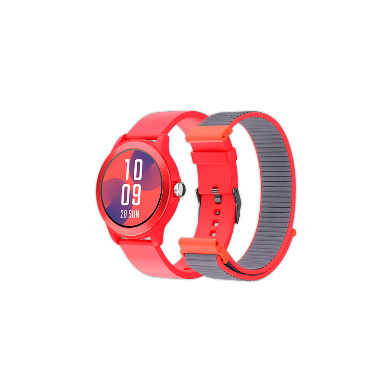 Smartwatch SPC DUO VIVO
