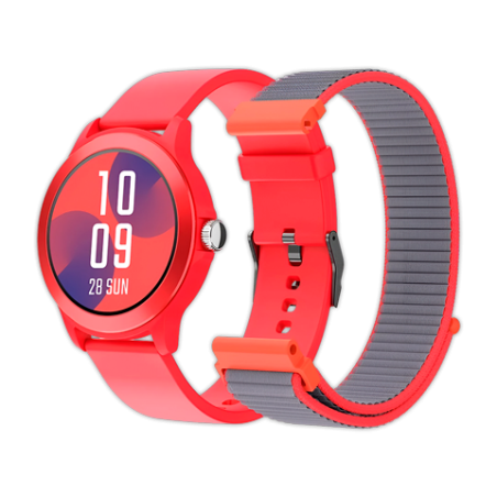 Smartwatch SPC DUO VIVO