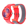 Smartwatch SPC DUO VIVO