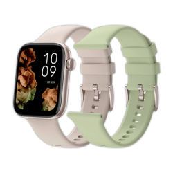 Smartwatch SPC SMARTEE DUO 2