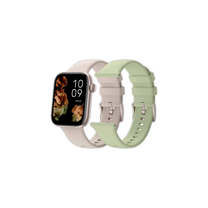 Smartwatch SPC SMARTEE DUO 2