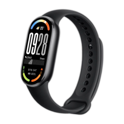 Pulsera fitness XIAOMI SMART BAND 10 | APLIUM