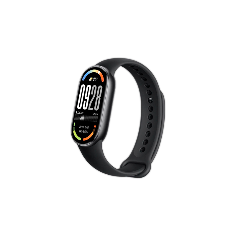 Pulsera fitness XIAOMI SMART BAND 10 | APLIUM