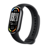 Pulsera fitness XIAOMI SMART BAND 10 | APLIUM
