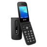 Telefono con tapa SPC TITAN | APLIUM