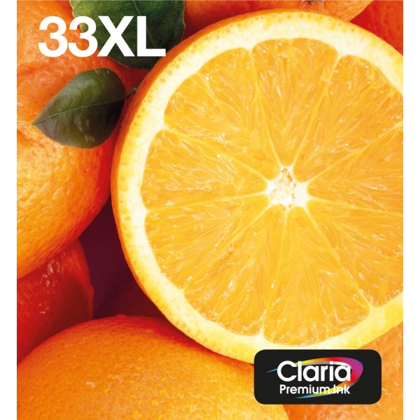 epson-ink-33xl-oranges-8-9ml-cmypk-12-2ml-bk-1.jpg
