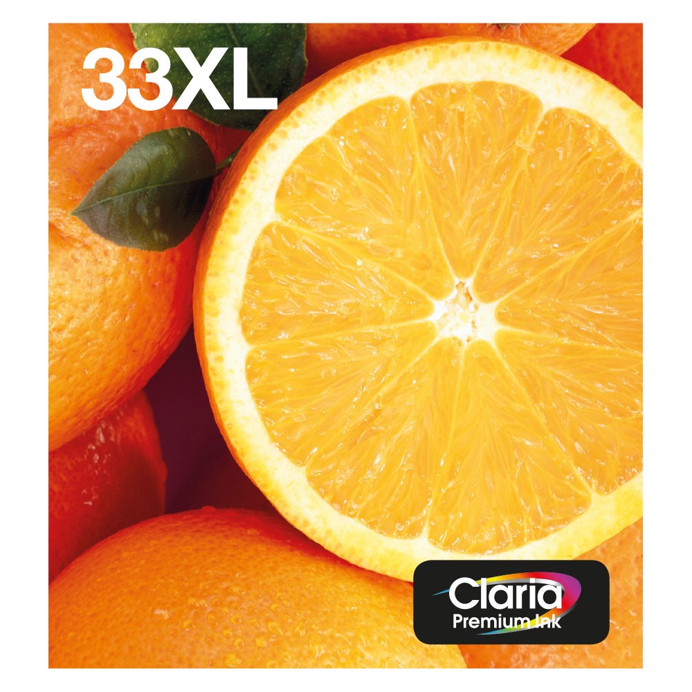 epson-ink-33xl-oranges-8-9ml-cmypk-12-2ml-bk-1.jpg