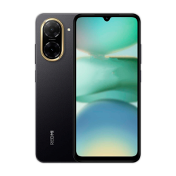 Smartphone XIAOMI REDMI A5