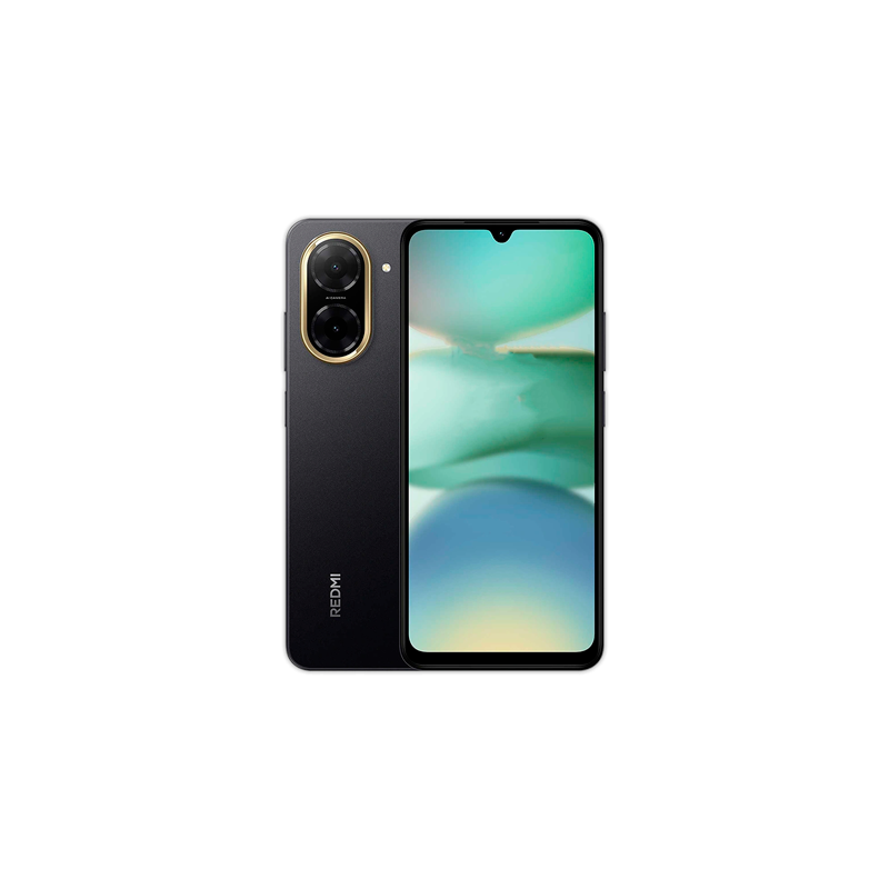 Smartphone XIAOMI REDMI A5