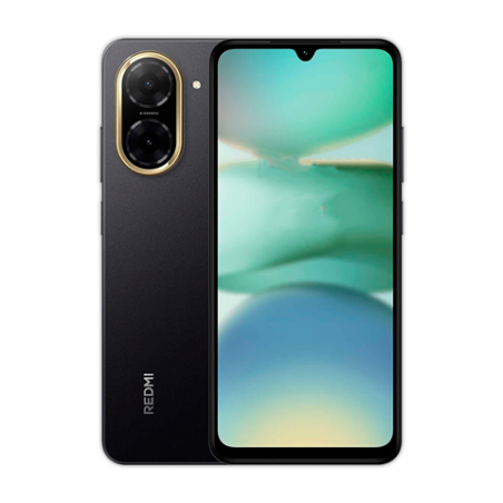 Smartphone XIAOMI REDMI A5