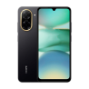 Smartphone XIAOMI REDMI A5