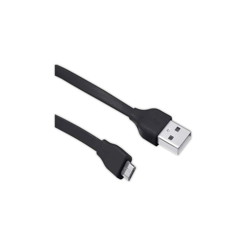 Cable USB/Micro USB ELBE CA-102-MICRO