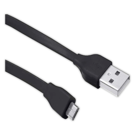 Cable USB/Micro USB ELBE CA-102-MICRO