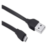 Cable USB/Micro USB ELBE CA-102-MICRO