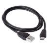 Cable USB/USB TYPE-C AXIL AV0477C