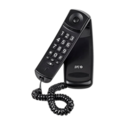 Telefono de cordon SPC Original Lite 2
