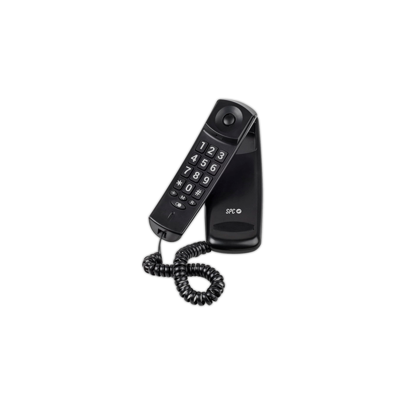 Telefono de cordon SPC Original Lite 2