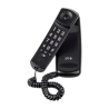 Telefono de cordon SPC Original Lite 2