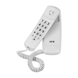 Telefono de cordon SPC Original Lite 2