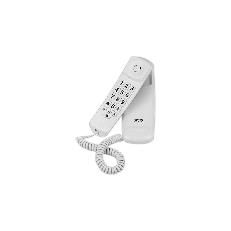 Telefono de cordon SPC Original Lite 2
