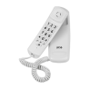 Telefono de cordon SPC Original Lite 2