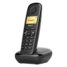 Telefono inalambrico GIGASET A270