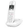 Telefono inalambrico GIGASET AS690