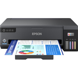 ET-14100 Impresora A3+
