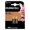 Pila DURACELL MN 9100 N/LR01