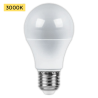 Bombilla Led E 27 A60 Globo LB92 | APLIUM
