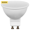 Bombilla dicroica Led GU10 LB26