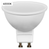 Bombilla dicroica Led GU10 LB26