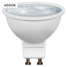Bombilla dicroica Led GU10 COB LB26