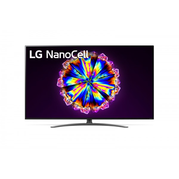 lg-65-nanocell-4k-smart-tv-1.jpg