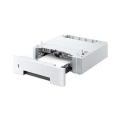 PF-1100/PaperTray 250s