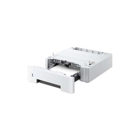 PF-1100/PaperTray 250s