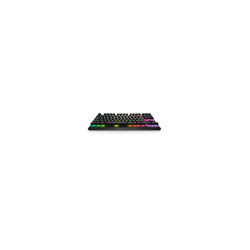 AW Tenkeyless Gaming Keyboard-AW420K