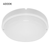 Placa downlight led AL3005S