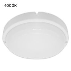 Placa downlight led AL3005S