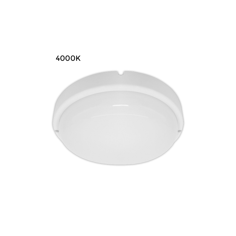 Placa downlight led AL3005S