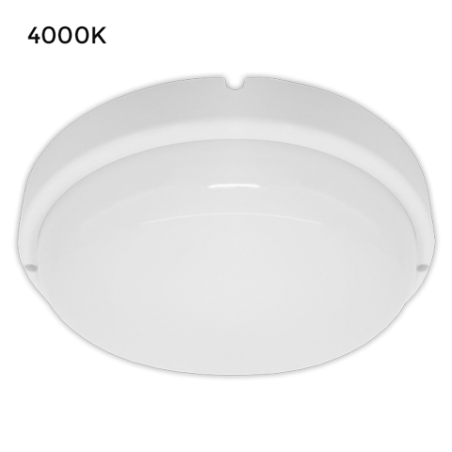 Placa downlight led AL3005S