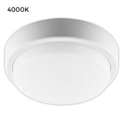 Placa downlight led con sensor AL3009S