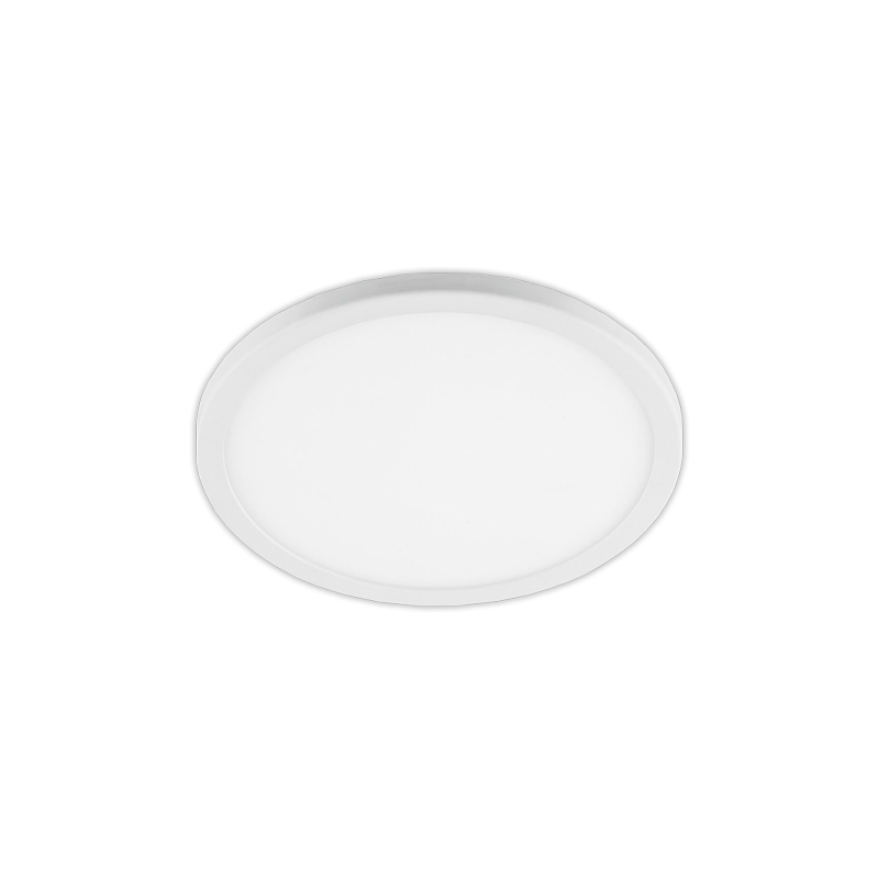 Placa downlight led adaptable AL508