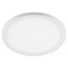 Placa downlight led adaptable AL508