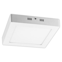 Placa downlight led AL505