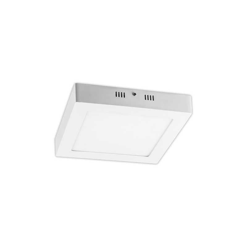 Placa downlight led AL505