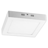 Placa downlight led AL505