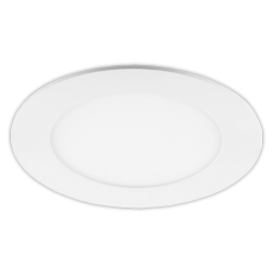 Placa downlight led AL500